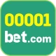 00001bet Money Pro v2.4.9