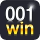 001win Champion Slots