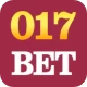 017bet Live Extreme v5.6.0