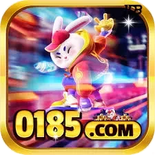 0185 Live Pro - 🚀 apk