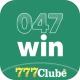 047win Live Casino VIP