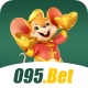 059bet - Gaming VIP