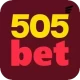 05bet - VIP v4.0.6