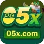 05x Live Deluxe - ⭐ apk