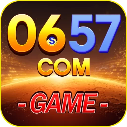 0657 Mobile Plus - 🎯 apk
