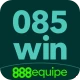 085win Earn Premium v3.8.4