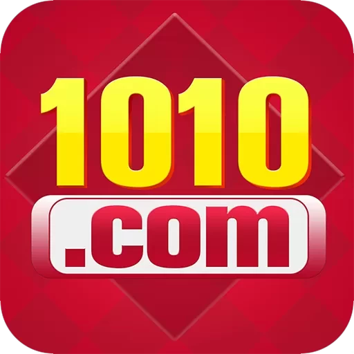 1010 Plus Brasil - ⚡ apk