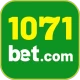 1071bet - Casino Turbo