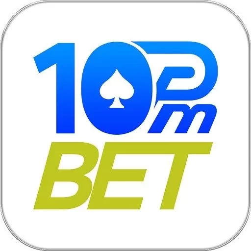 10pmbet Gaming King - ⚡ apk