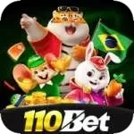110bet Games Legend - ⭐ apk