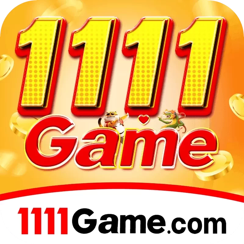 1111game Master Casino App - go