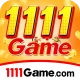 1111game Master Casino App