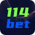 114bet Game Ultimate v5.6.9