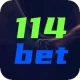 114bet Game Ultimate v5.6.9