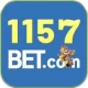1157bet - Slots Champion