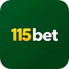 115bet Prime New - vip