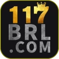 117brl Jackpot Mega v5.5.4
