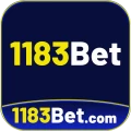 1183bet Casino Official v2.2.8