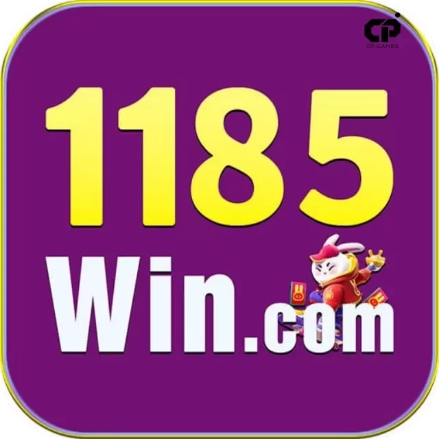 1185win Master Slots - ⚡ apk