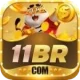 11br - Master Edition v3.2.3