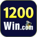 1200win - Slots Gold