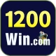 1200win - Slots Gold