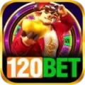 120bet BR King