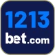 1213bet Official v4.7.8