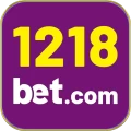 1218bet Turbo - Win Real BRL