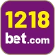 1218bet Turbo - Win Real BRL