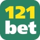 121bet - VIP Champion