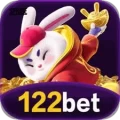 122bet Extreme Casino App