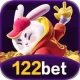 122bet Extreme Casino App