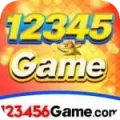 12345game APK Ultimate v4.9.8