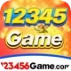 12345game APK Ultimate v4.9.8