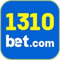 1310bet Supreme Casino App