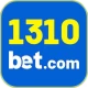 1310bet Supreme Casino App