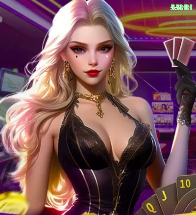 077win Slot Machine Plus Captura de Tela 1 - ⭐ apk
