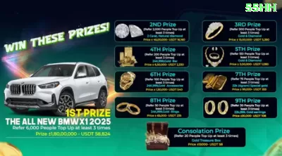 1010 Plus Brasil Captura de Tela 1 - vip