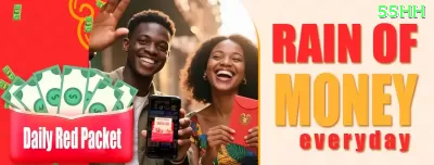 115bet Prime New Captura de Tela 3 - 👉 apk