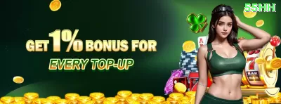 11cc Mega Jackpot Captura de Tela 3 - 🚀 apk