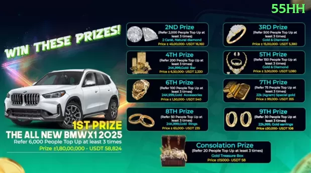 11cc Mega Jackpot Screenshot 1