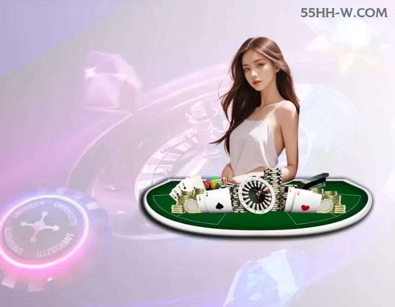 App 55hh slots mobile