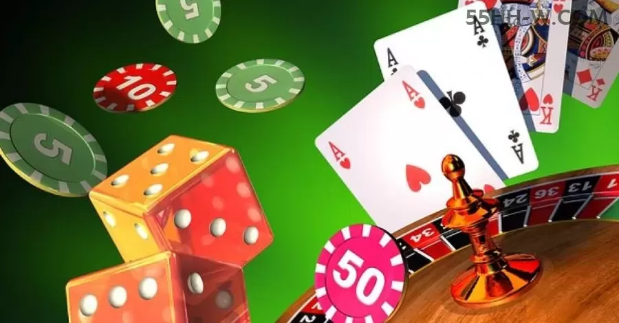 Programa VIP 55hh - benefícios exclusivos